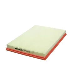 ap-030-1-c-36145