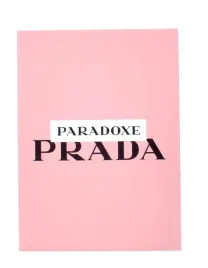 prada-paradoxe-woda-perfumowana-dla-kobiet
