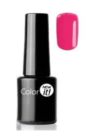 silcare-lakier-hybrydowy-color-it-nr-241a-8g