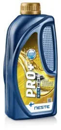 neste-city-pro-w-longlife-iii-5w30-1l