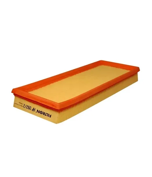 ap-092-2-c-3383-1