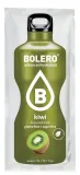 bolero-kiwi-9g