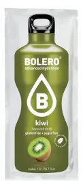 bolero-kiwi-9g