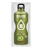 bolero-kiwi-9g-waga-9-g