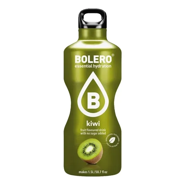 bolero-kiwi-9g-cechy-dodatkowe-niski-indeks-glikemiczny-niskotluszczowe-odpowiednie-dla-diety-ketogenicznej-weganskie