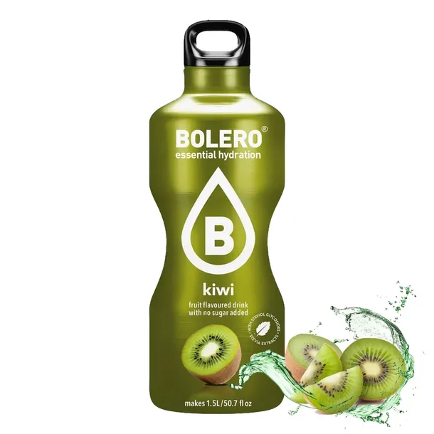 bolero-kiwi-9g-produkt-nie-zawiera-cukru-glutenu