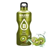 bolero-kiwi-9g-produkt-nie-zawiera-cukru-glutenu