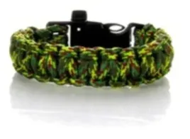 opaska-bransoletka-na-reke-survival-z-gwizdkiem-a3