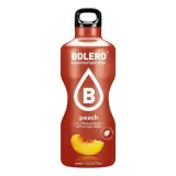 bolero-peach-9g-waga-9-g