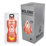 bolero-peach-9g-produkt-nie-zawiera-cukru