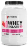 7-nutrition-whey-isolate-90-2000g-malina-rodzaj-izolat-bialka-serwatkowego-wpi