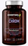 essensey-chrom-120kaps