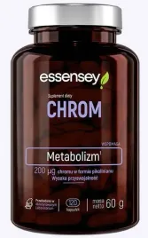 essensey-chrom-120kaps
