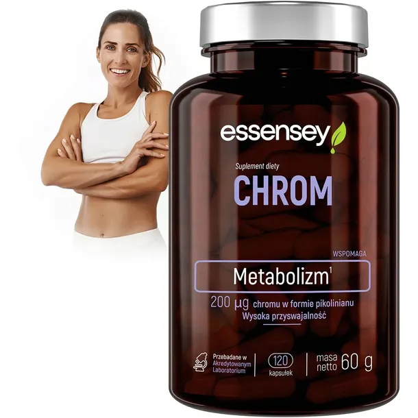 essensey-chrom-120kaps-waga-z-opakowaniem-0-1-kg