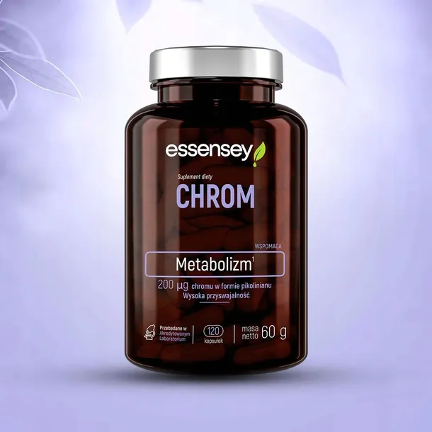 essensey-chrom-120kaps-postac-kapsulki