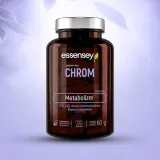 essensey-chrom-120kaps-postac-kapsulki
