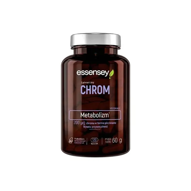 essensey-chrom-120kaps-liczba-sztuk-120-szt