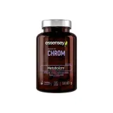essensey-chrom-120kaps-liczba-sztuk-120-szt