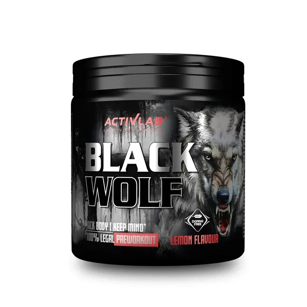 activlab-black-wolf-300g-cytrynowy-marka-activlab