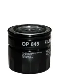 op-645w-917-1