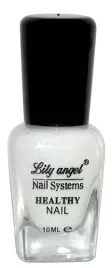 lily-angel-guma-do-ochrony-skorek-manicure