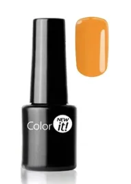 silcare-lakier-hybrydowy-color-it-nr-131-8g