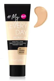 bell-nawilzajacy-podklad-na-przebarwienia-gladka-i-mloda-cera