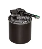 pp-840-9-wk-820-17