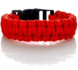 bransoletka-opaska-na-reke-survival-prezent-b6