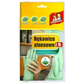 jan-niezbedny-rekawice-aloesowe-rozmiar-s-latex