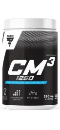 trec-cm3-1250-360-kaps