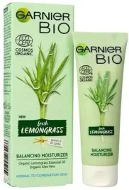 garnier-bio-krem-nawilzajacy-aloes-trawa-cytrynowa