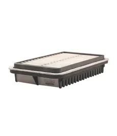 ap-190-1-c-23012