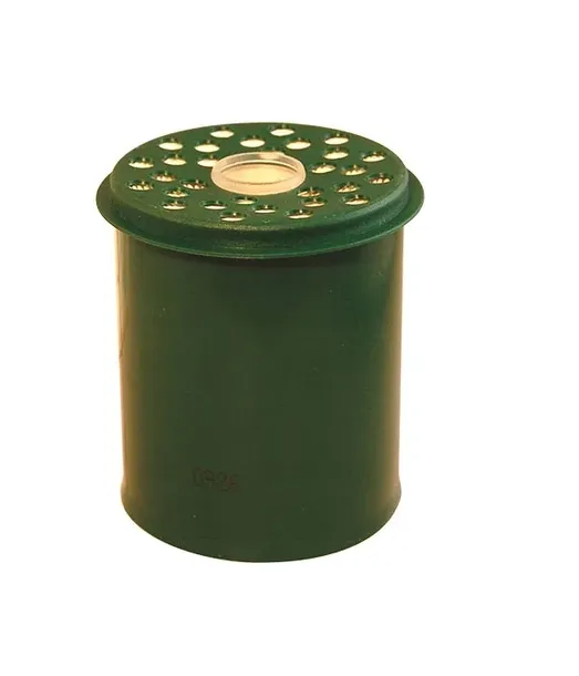 pm-858-2-p-735x
