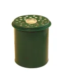 pm-858-2-p-735x