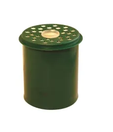 pm-858-2-p-735x