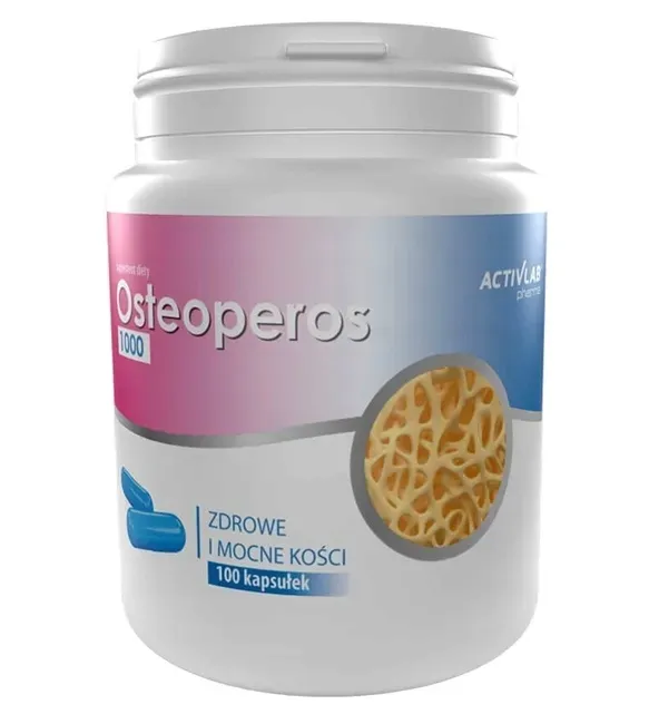 activlab-pharma-osteoperos-1000-100-kaps