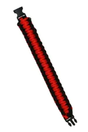 bransoletka-przetrwania-na-reke-survival-150cm-8