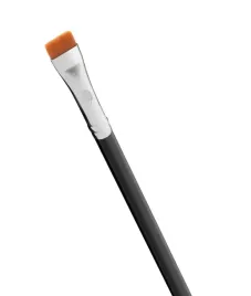 hulu-pedzel-do-czyszczenia-linii-konturu-ust-pro35