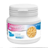 activlab-pharma-osteoperos-1000-100-kaps-przeznaczenie-dla-kobiet