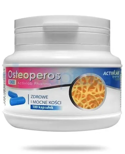 activlab-pharma-osteoperos-1000-100-kaps-postac-kapsulki