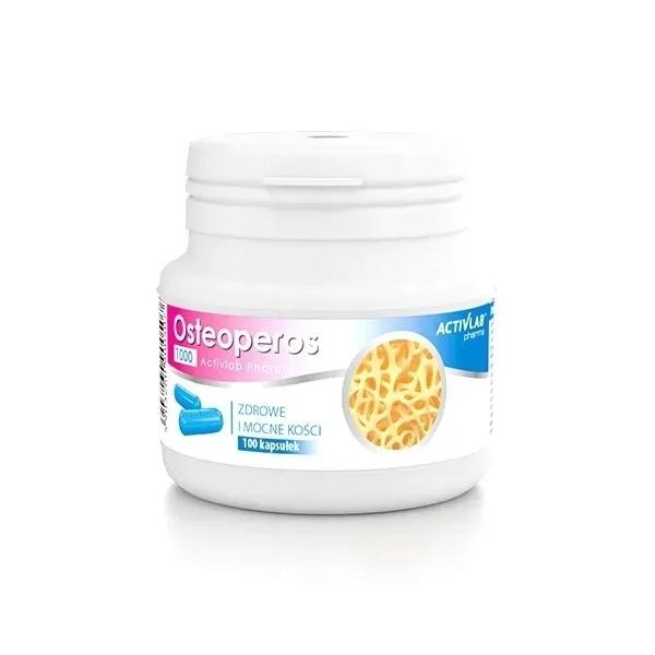 activlab-pharma-osteoperos-1000-100-kaps-liczba-sztuk-100-szt