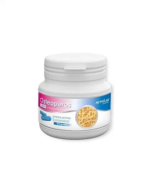 activlab-pharma-osteoperos-1000-100-kaps-podstawowy-skladnik-inny