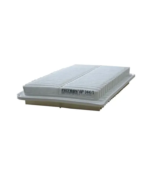 ap-144-1c-c-32-003