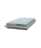 ap-144-1c-c-32-003