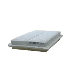 ap-144-1c-c-32-003