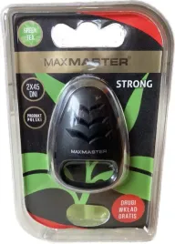 maxmaster-odswiezacz-do-samoch-w-kratke-green-tea