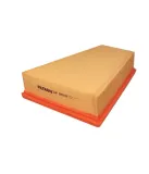 ap-080-8-c-27124