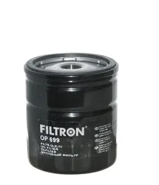 filtron-op-699