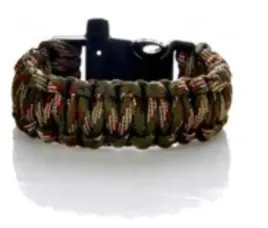 opaska-bransoletka-na-reke-survival-z-gwizdkiem-10
